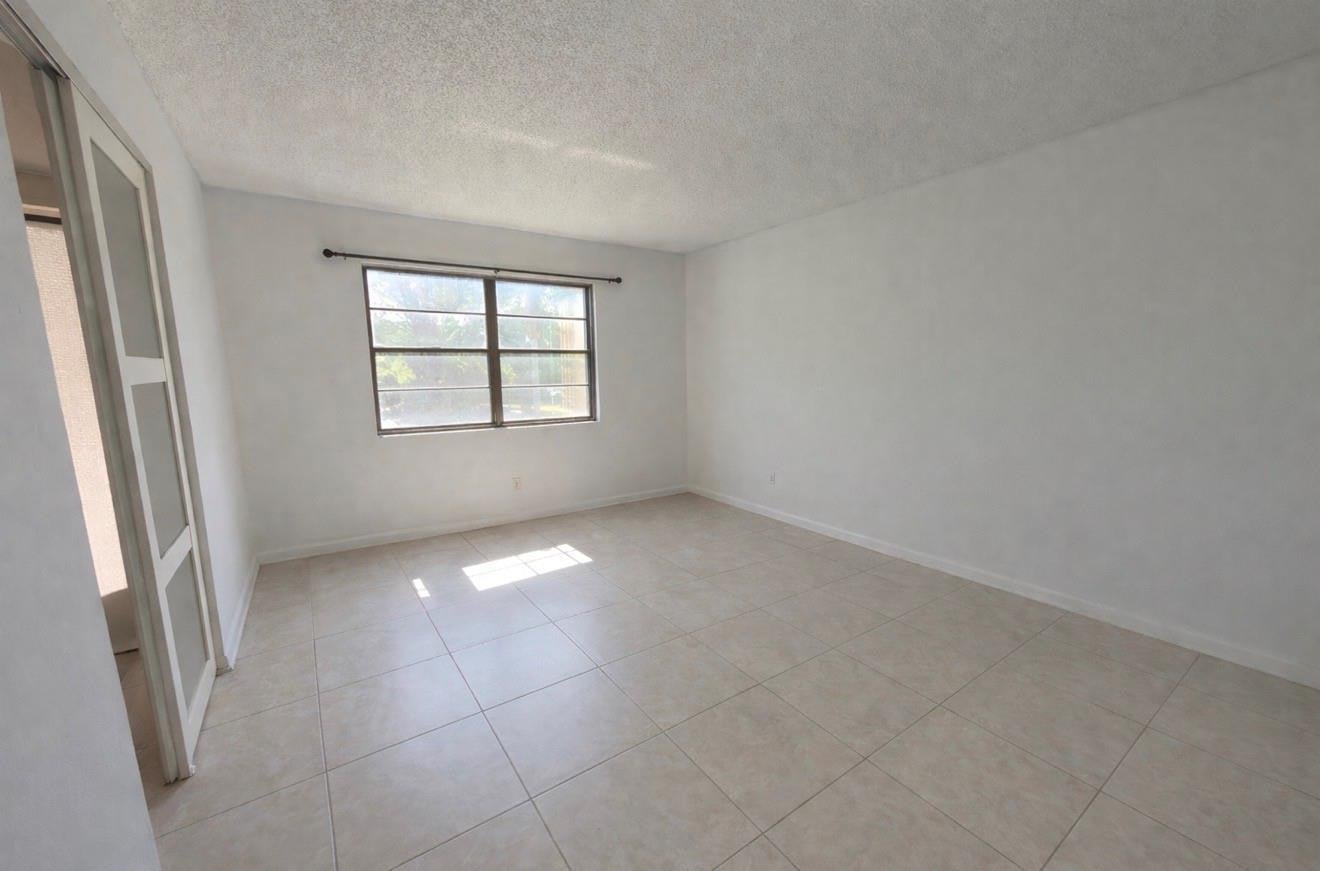 Unit 208 photo 30