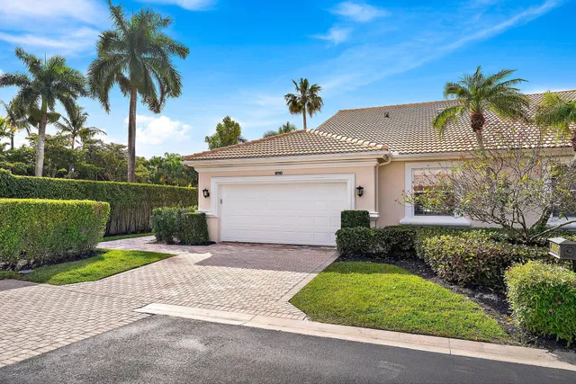 Ibis Golf & Country Club Residence photo 2