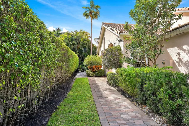 Ibis Golf & Country Club Residence photo 3