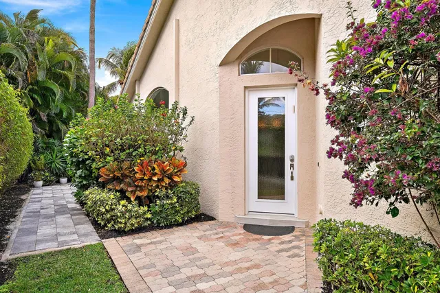 Ibis Golf & Country Club Residence photo 4