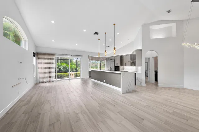 Ibis Golf & Country Club Residence photo 5