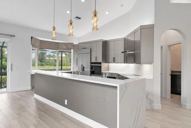 Ibis Golf & Country Club Residence photo 6