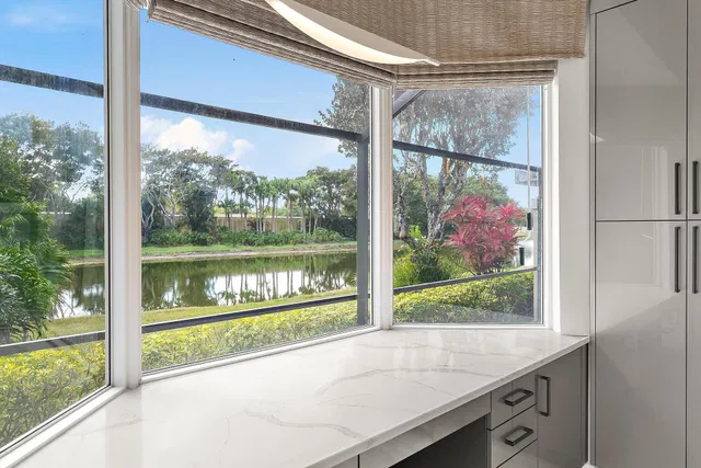 Ibis Golf & Country Club Residence photo 10