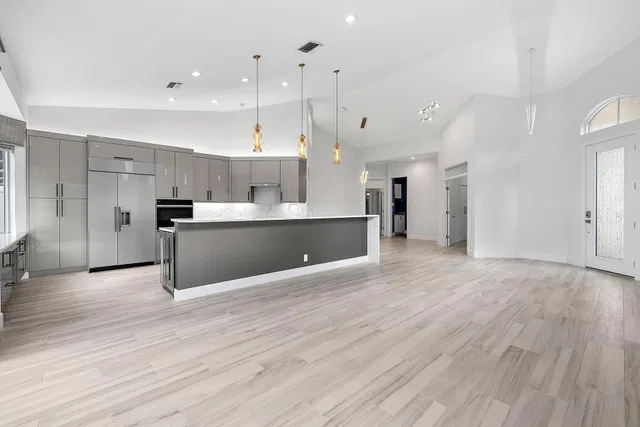 Ibis Golf & Country Club Residence photo 12