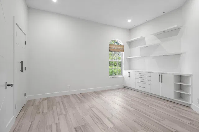 Ibis Golf & Country Club Residence photo 15
