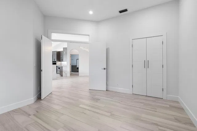 Ibis Golf & Country Club Residence photo 16