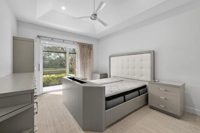Ibis Golf & Country Club Residence photo 17