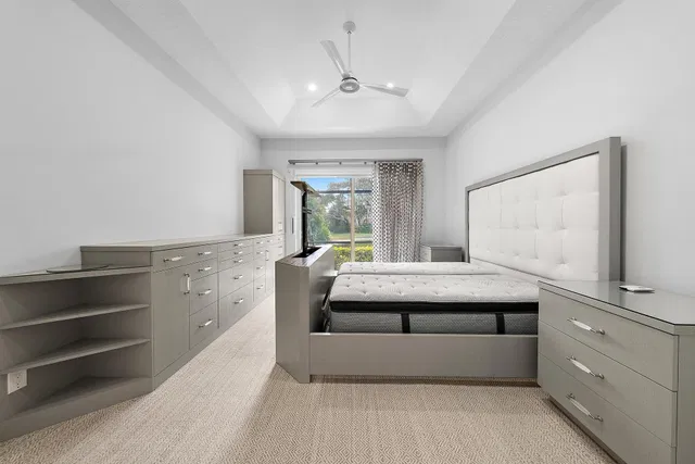 Ibis Golf & Country Club Residence photo 18