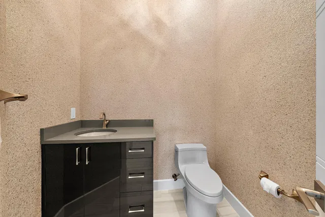 Ibis Golf & Country Club Residence photo 23