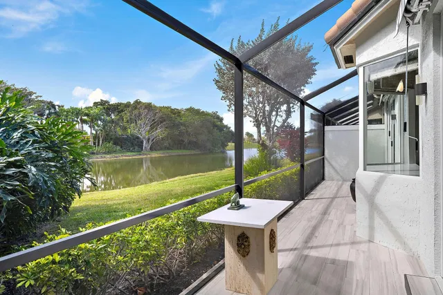 Ibis Golf & Country Club Residence photo 25