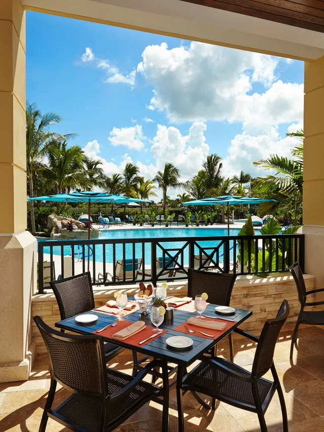 Ibis Golf & Country Club Residence photo 44
