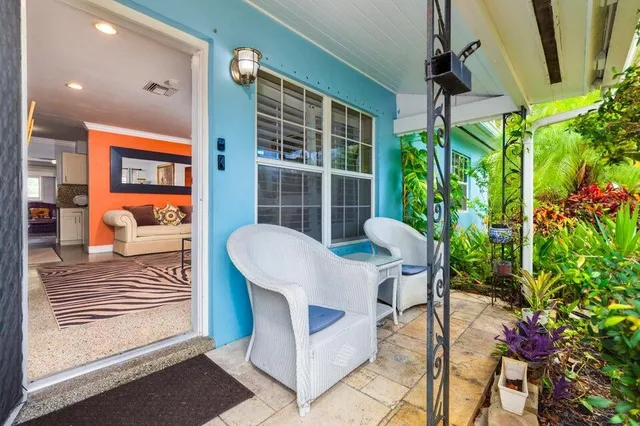 Residence photo 2