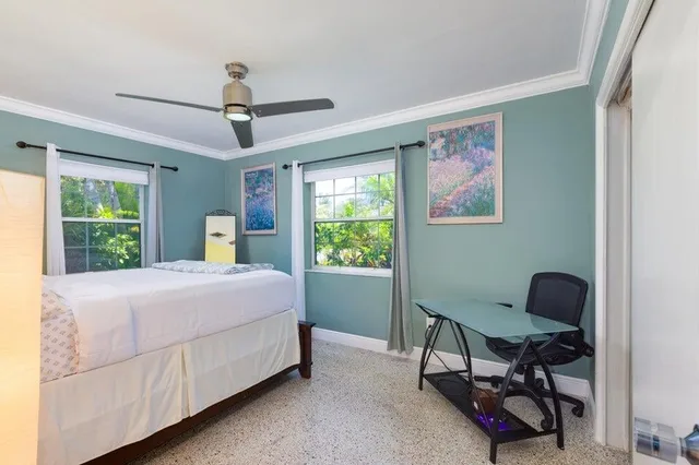 Residence photo 10
