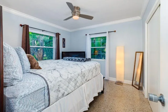 Residence photo 12