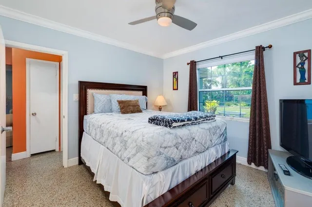Residence photo 13