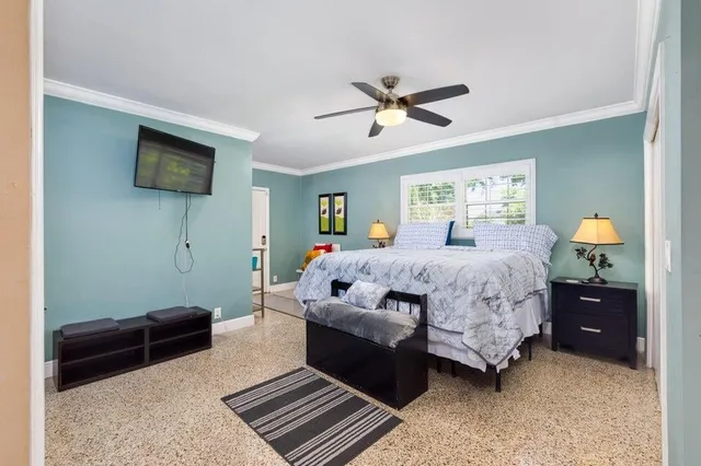Residence photo 14