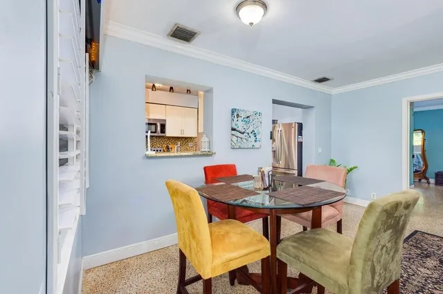Residence photo 20