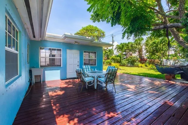 Residence photo 24