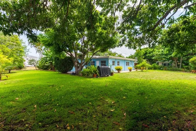 Residence photo 29