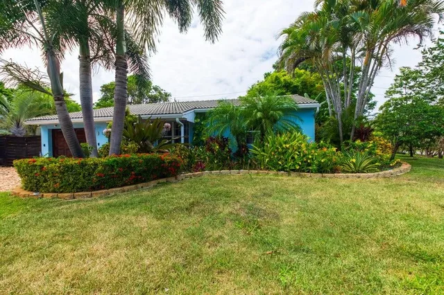 Residence photo 31