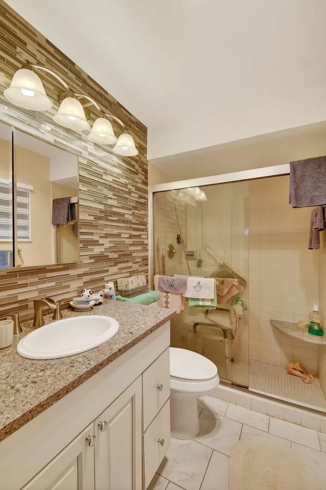 Residence photo 21