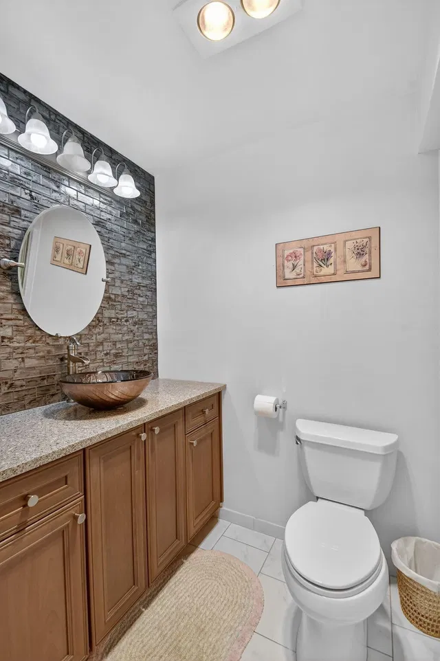 Residence photo 23