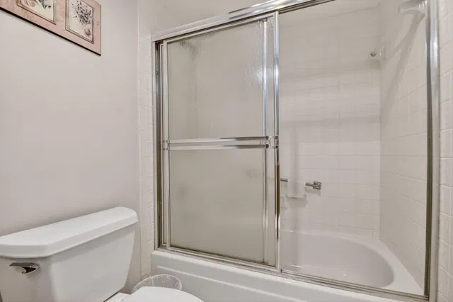Residence photo 24