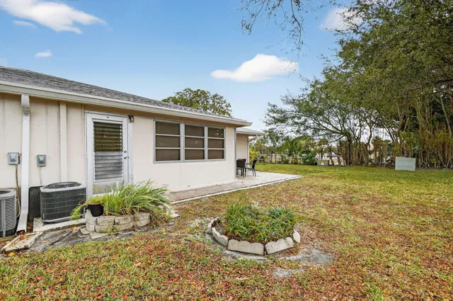 Residence photo 27