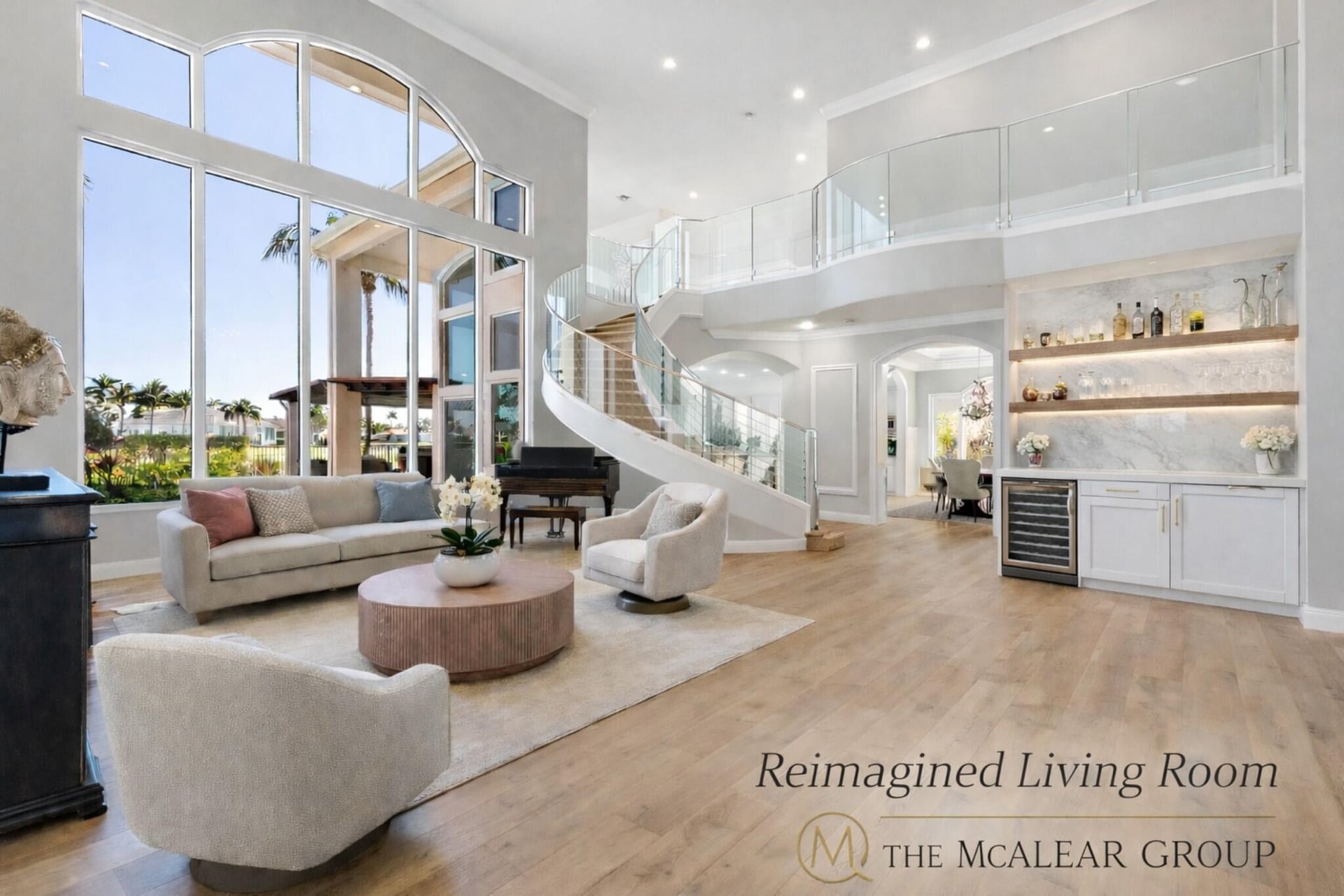 Frenchman's Reserve Palm Beach Gardens Residence photo 2