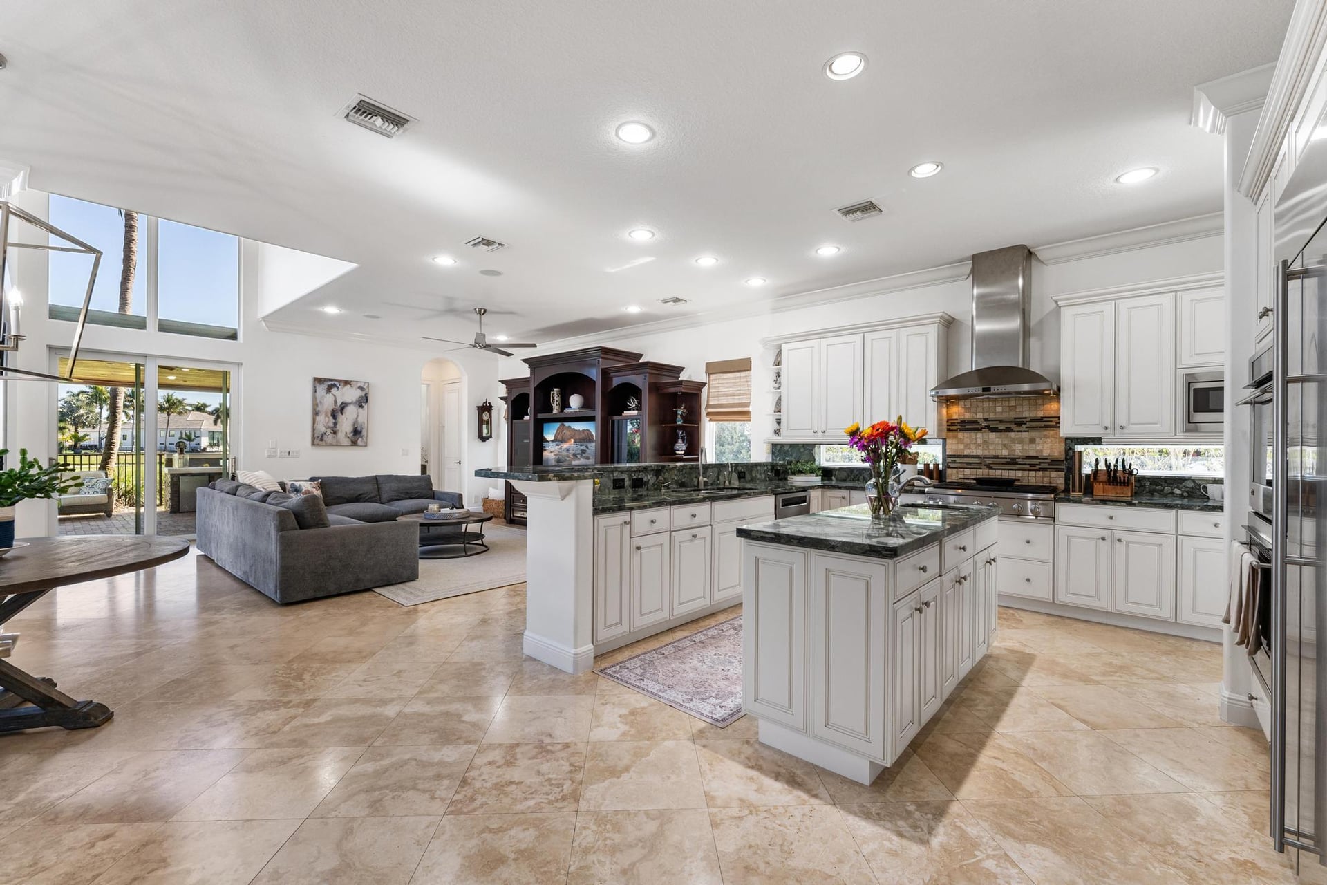 Frenchman's Reserve Palm Beach Gardens Residence photo 9