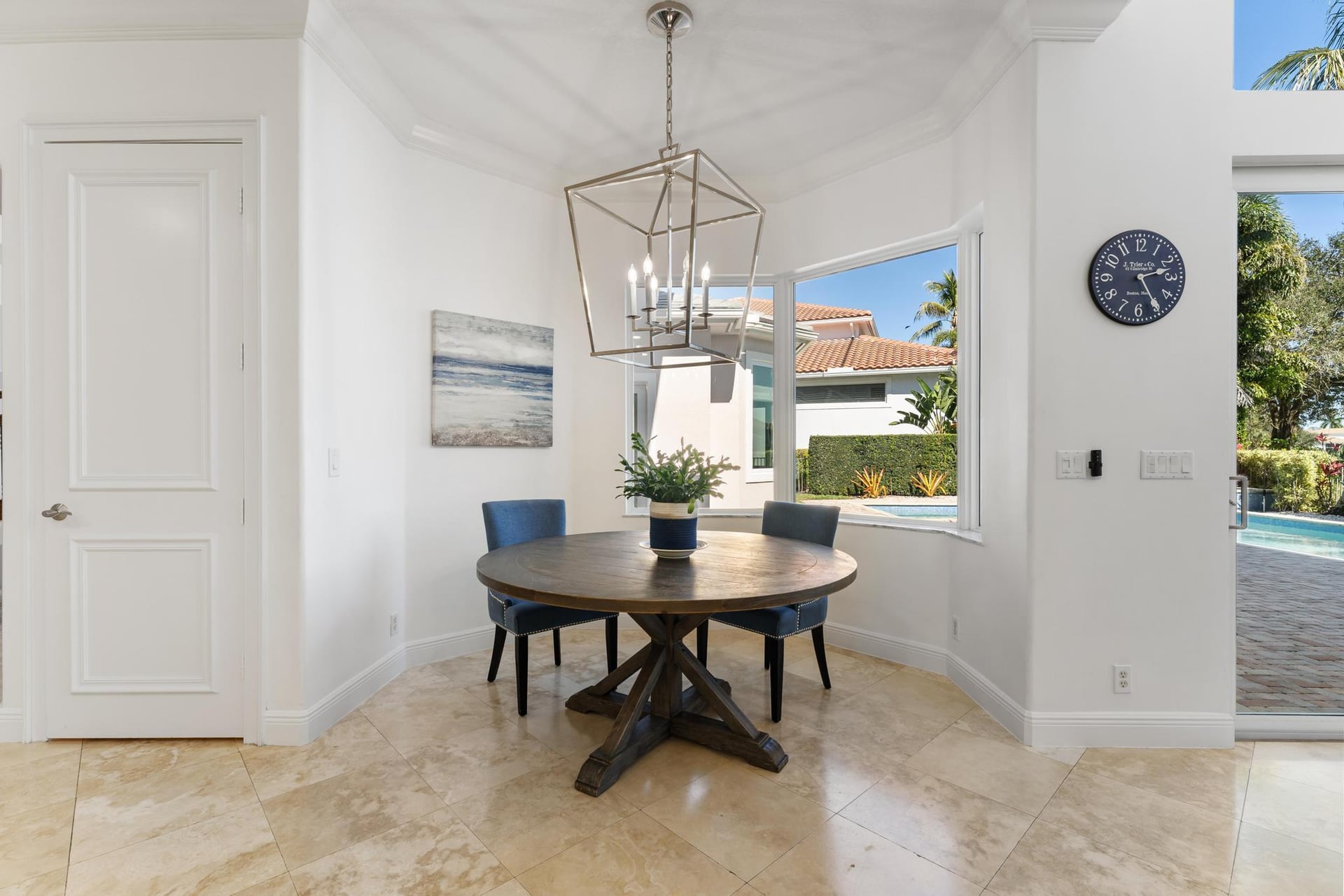 Frenchman's Reserve Palm Beach Gardens Residence photo 11