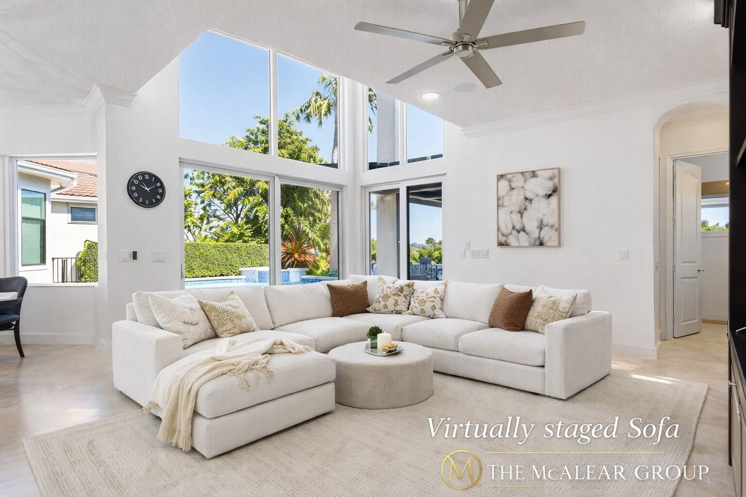 Frenchman's Reserve Palm Beach Gardens Residence photo 12