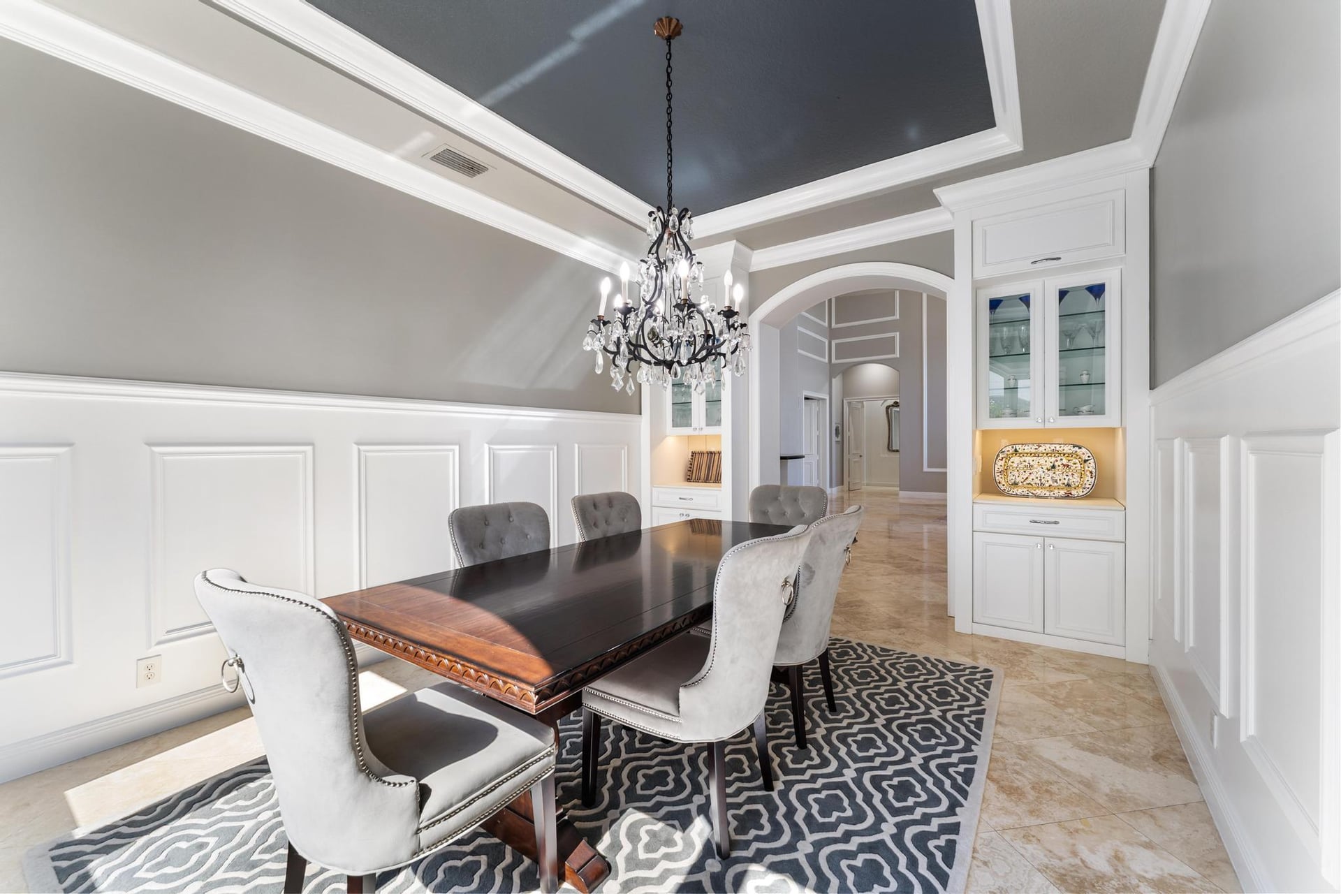Frenchman's Reserve Palm Beach Gardens Residence photo 14