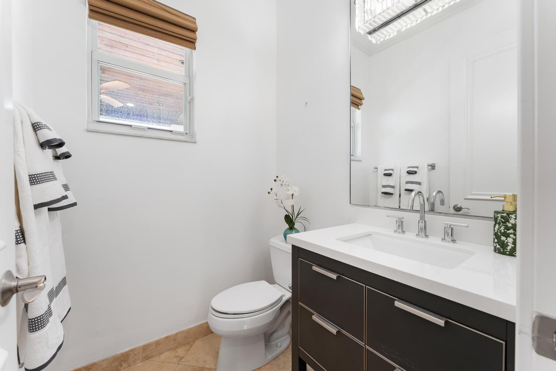 Frenchman's Reserve Palm Beach Gardens Residence photo 15