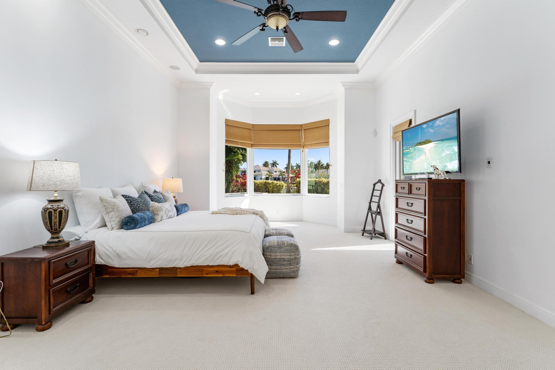 Frenchman's Reserve Palm Beach Gardens Residence photo 17