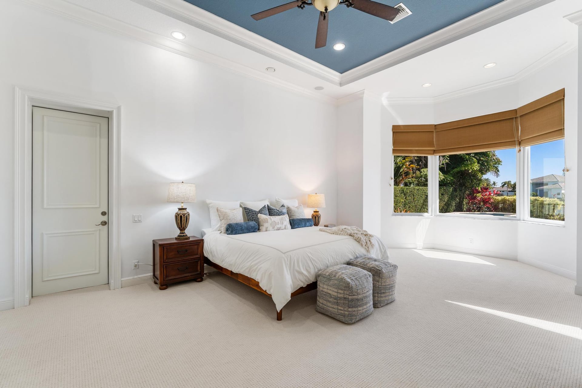 Frenchman's Reserve Palm Beach Gardens Residence photo 18
