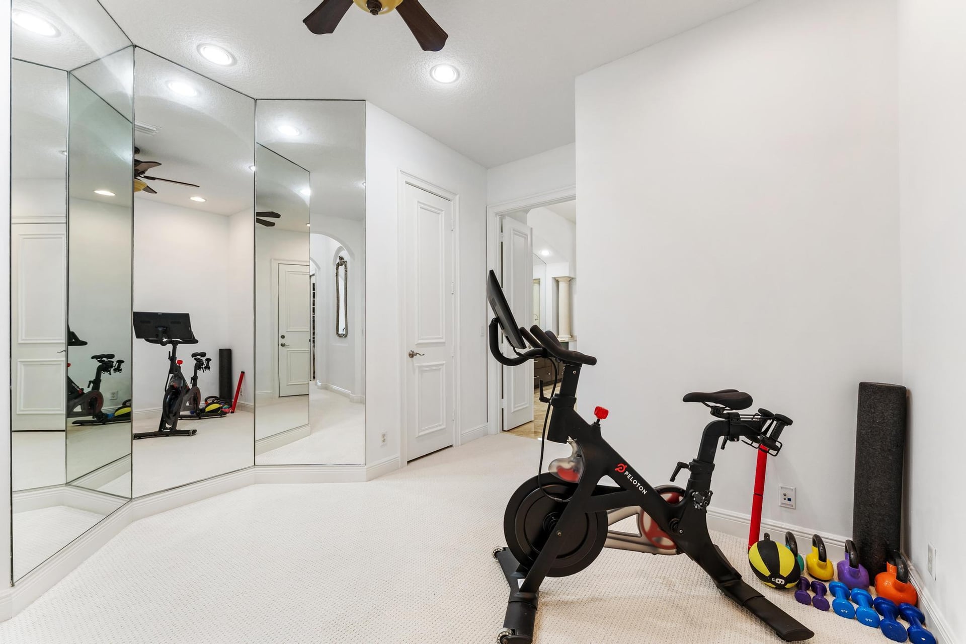 Frenchman's Reserve Palm Beach Gardens Residence photo 20