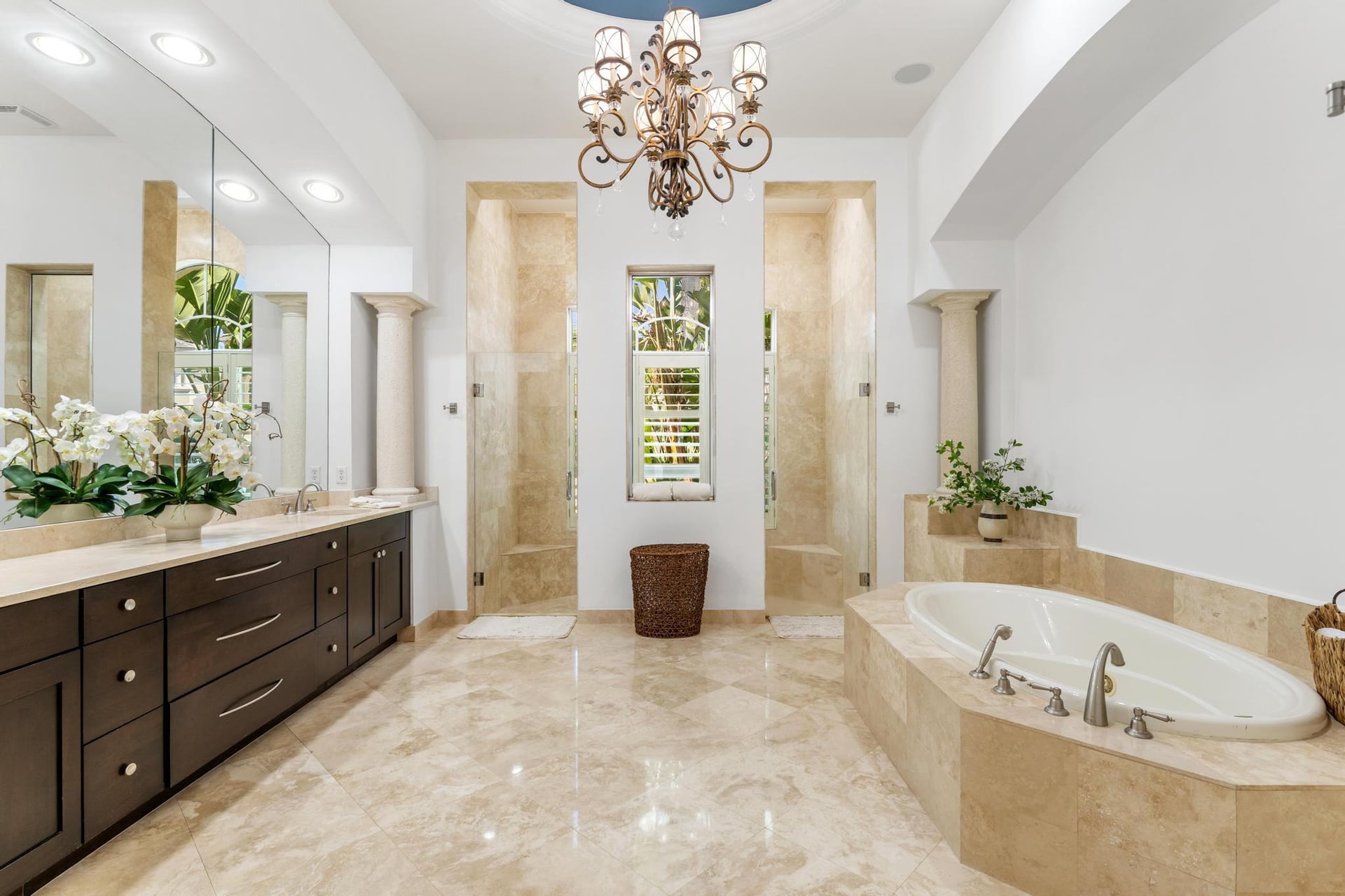 Frenchman's Reserve Palm Beach Gardens Residence photo 21