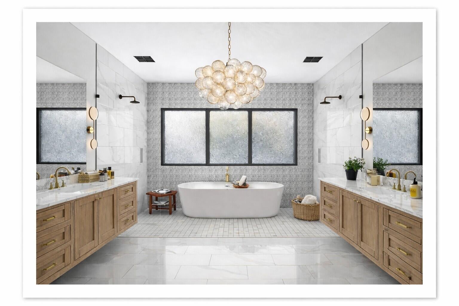 Frenchman's Reserve Palm Beach Gardens Residence photo 22