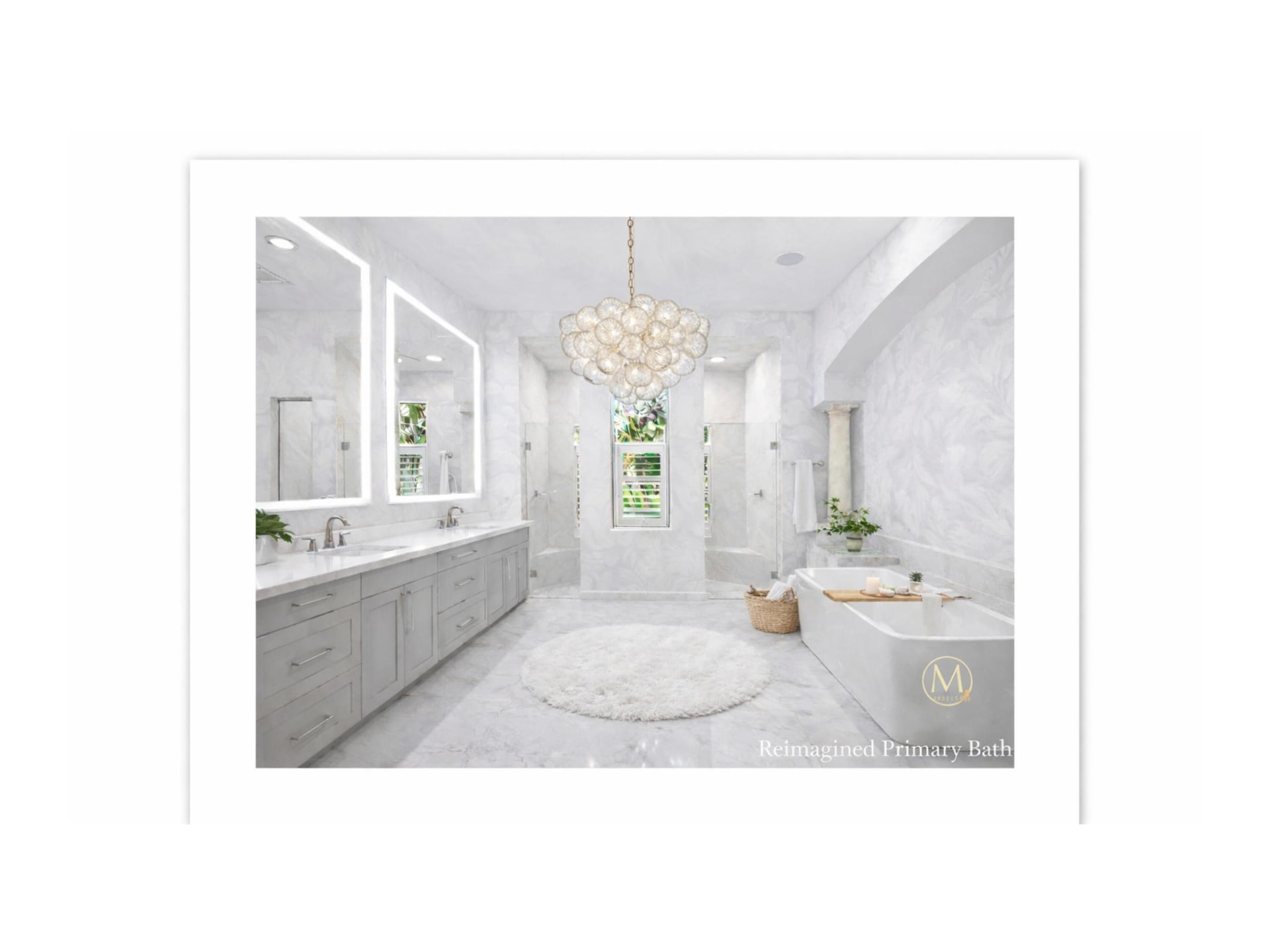 Frenchman's Reserve Palm Beach Gardens Residence photo 23