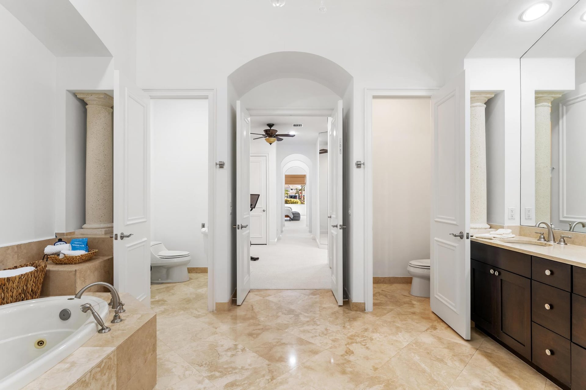 Frenchman's Reserve Palm Beach Gardens Residence photo 24