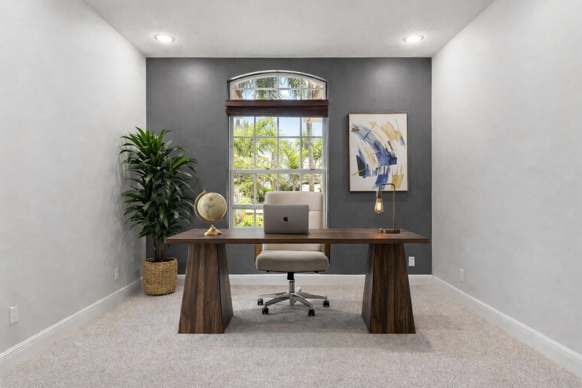 Frenchman's Reserve Palm Beach Gardens Residence photo 25
