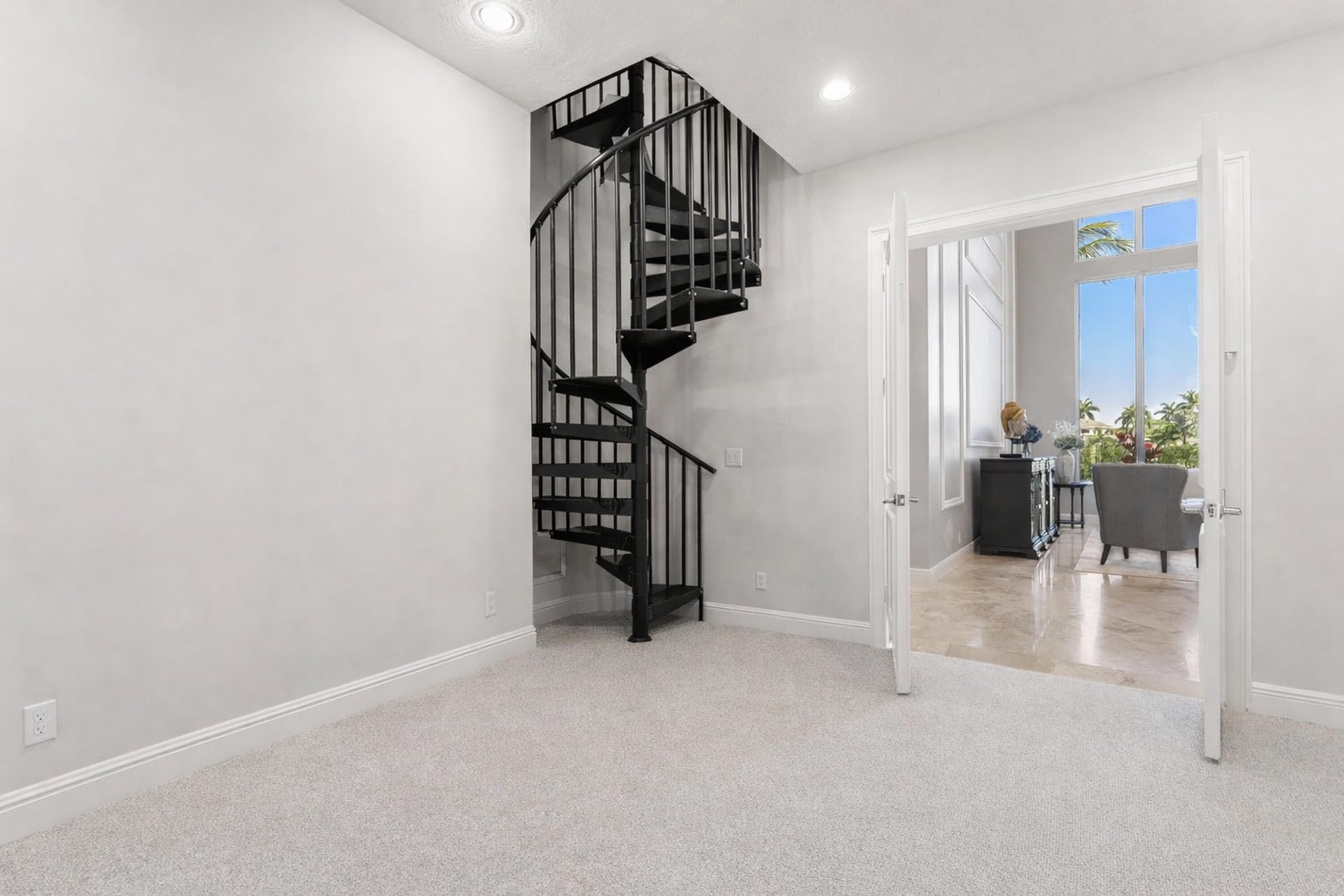 Frenchman's Reserve Palm Beach Gardens Residence photo 26