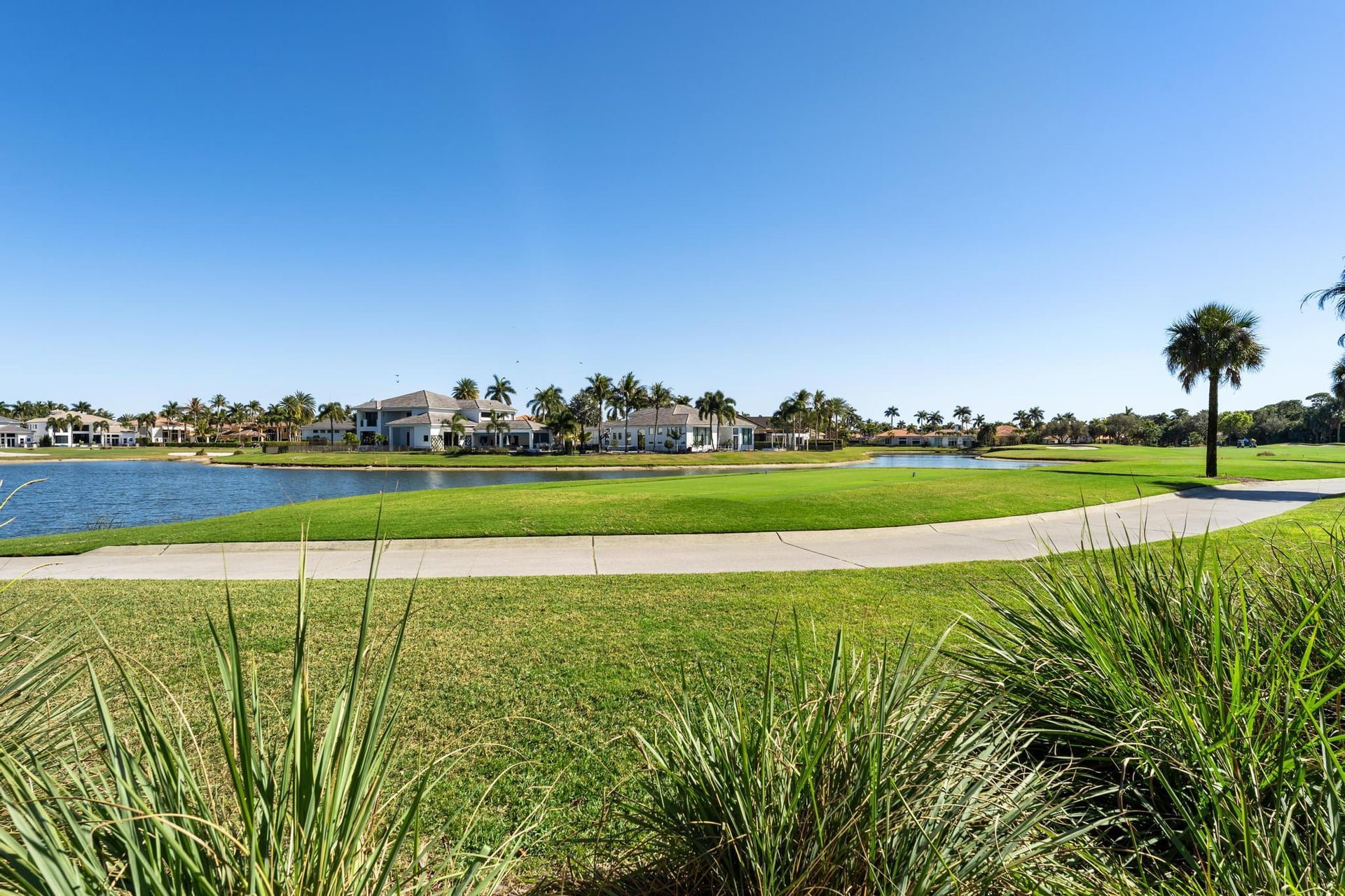 Frenchman's Reserve Palm Beach Gardens Residence photo 30