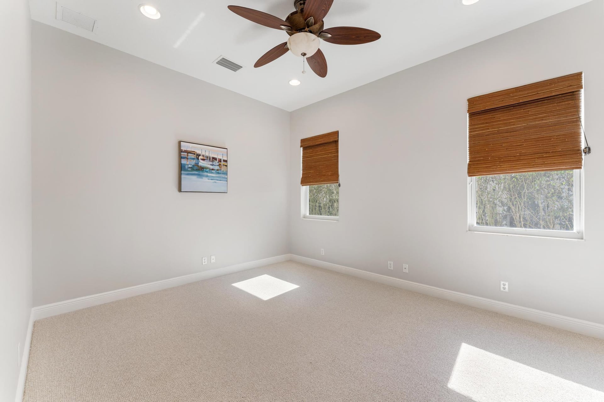 Frenchman's Reserve Palm Beach Gardens Residence photo 33