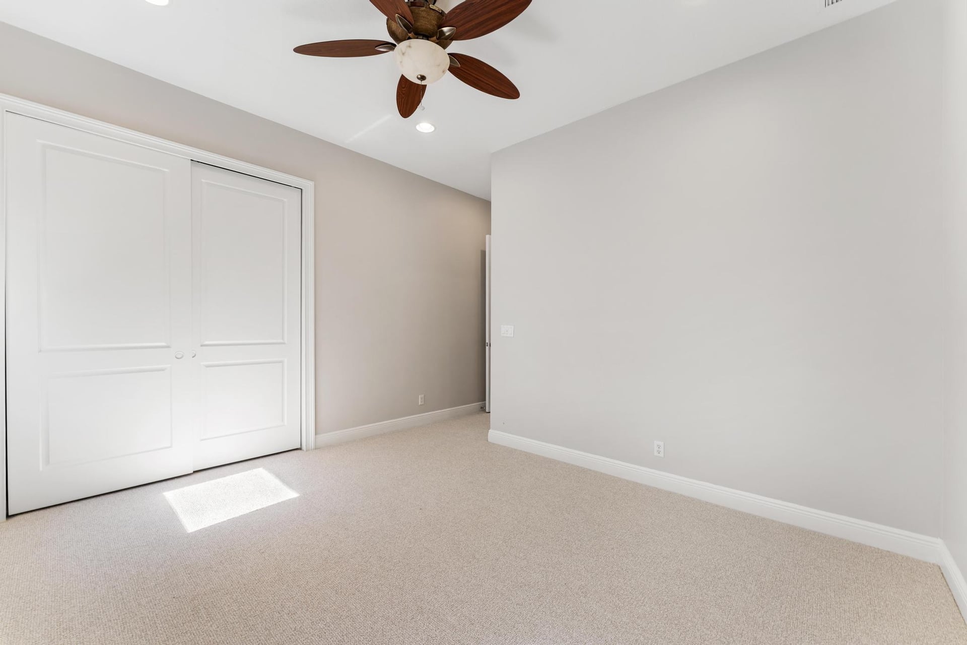Frenchman's Reserve Palm Beach Gardens Residence photo 34
