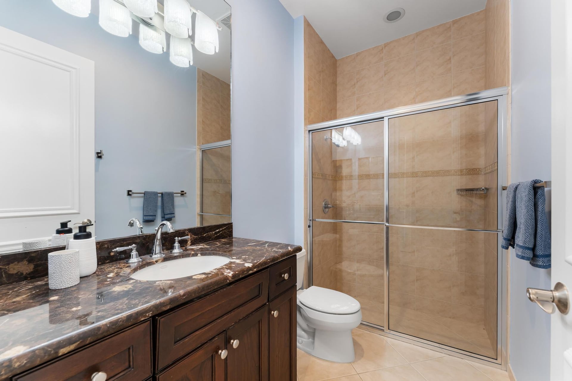 Frenchman's Reserve Palm Beach Gardens Residence photo 35