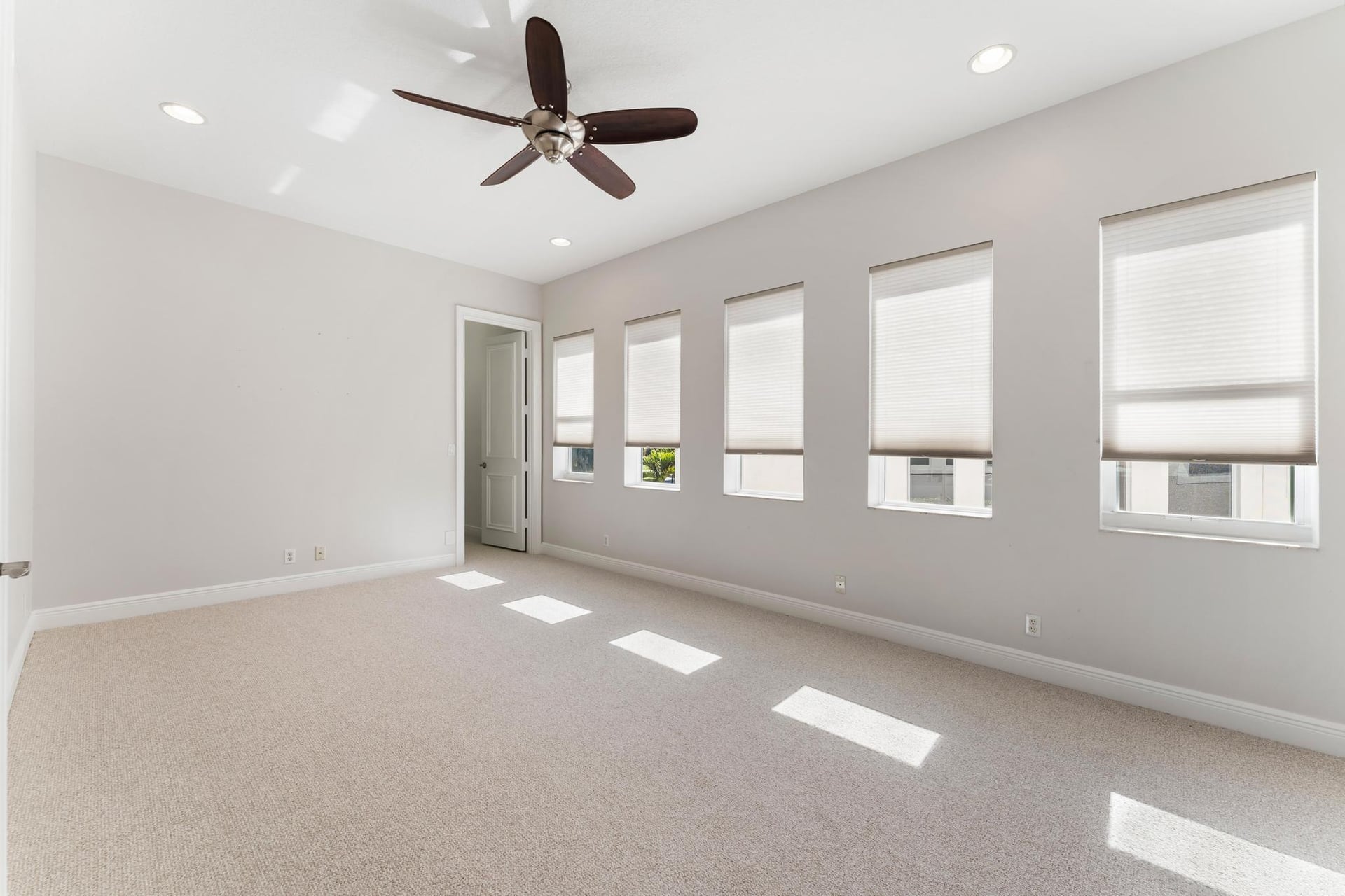 Frenchman's Reserve Palm Beach Gardens Residence photo 36
