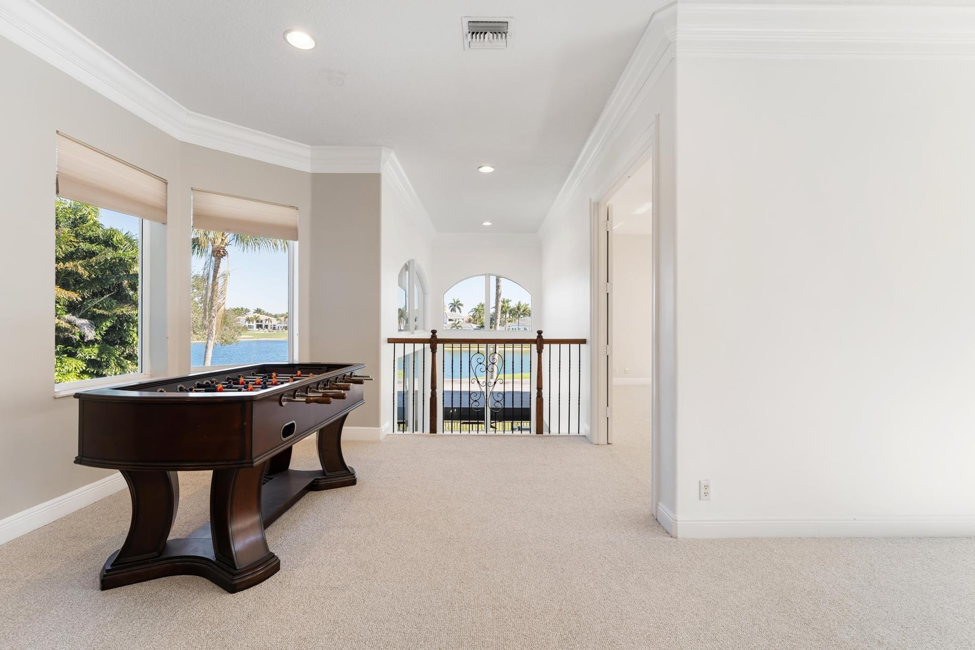 Frenchman's Reserve Palm Beach Gardens Residence photo 38