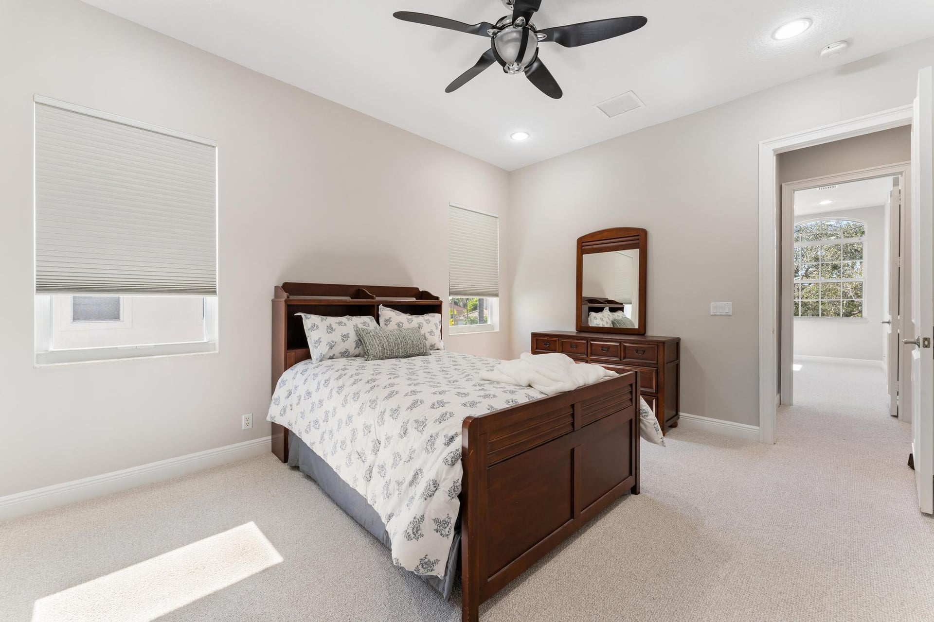Frenchman's Reserve Palm Beach Gardens Residence photo 39